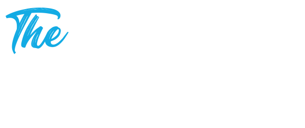 The 5th Ape Podcast The 5th Ape Podcast